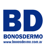 Icono_Bonosdermo