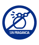 Icono_Sin_Fragancia