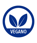 Icono_vegano